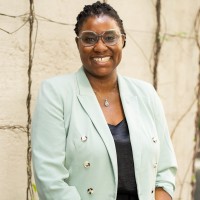Miriam Townes Email