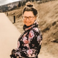 Computershare Employee Ashleigh Schultz's profile photo