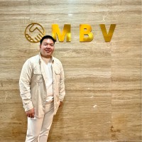 Marvy Jonathan Email & Phone Number