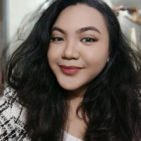 ExaWeb Corporation Employee Palm Yugto's profile photo