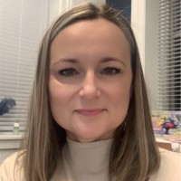 Barbara Gerlach Email & Phone Number