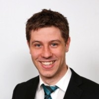 Hæhre Entreprenør Employee Pål Nilsen's profile photo