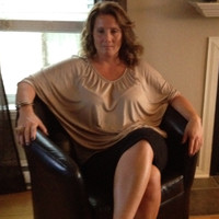Chaptec Employee Sophie Grenier's profile photo