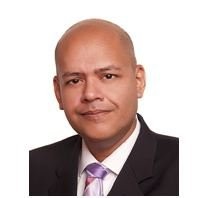Retired and enjoying time with family Employee Aleem Din's profile photo