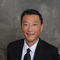 Jae Lee Email & Phone Number