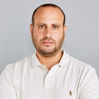 Snir Cohen Email & Phone Number