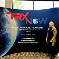 TrxNow Employee Bridgett Lafollette's profile photo