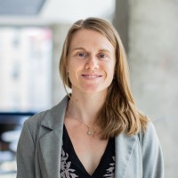 Énergère Employee Laure Rochas's profile photo