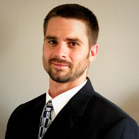 Bryan Bauer Email & Phone Number