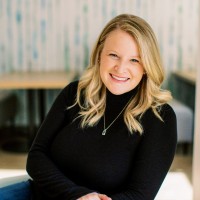 Intelligent Medical Objects Employee Kristin Carey's profile photo