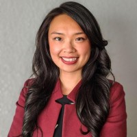 SENA Health Employee Beatrice Interino's profile photo