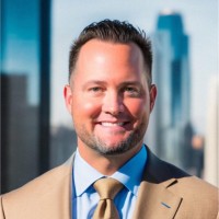 6 Degrees Inc. Employee Jeff Manga's profile photo