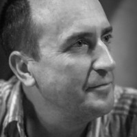 sanofi Employee Matt Meier's profile photo