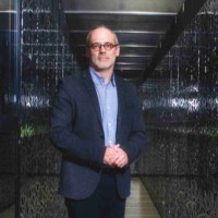 RENATER Employee Boris Dintrans's profile photo