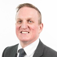 Mark Williamson Email