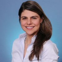 Point Breeze Credit Union Employee Genie Briggs's profile photo
