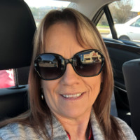 Janel Group, Inc. Employee Gina McDowell's profile photo