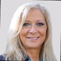 CrossCountry Mortgage, LLC Employee Sherri Eckert's profile photo