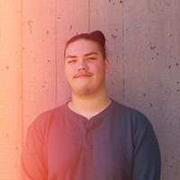 Dominic Romero Email & Phone Number