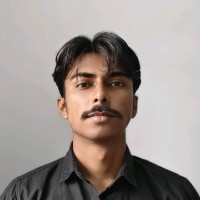 National Cadet Corps Employee Aziz Arif's profile photo