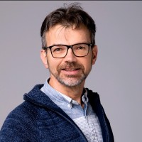 Hans Scheerder Email