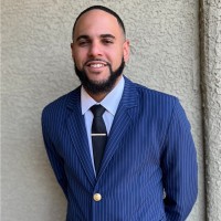Serenity Healthcare Employee Milciades Carrasco's profile photo