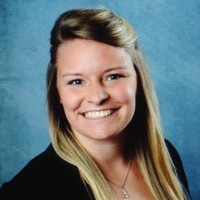 Alyssa Faeth Email & Phone Number
