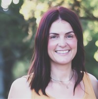Women of Customer Success Employee Carlee Brignole's profile photo