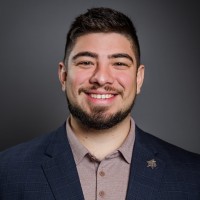 EST Companies LLC Employee Chris Niculae's profile photo