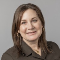 ABIP CPAs & Advisors Employee Teresa Ferruzzo's profile photo