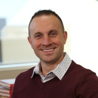 Charlie Meyer Email & Phone Number
