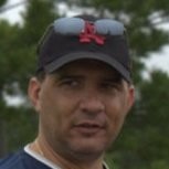 Larry Gonzalez Email & Phone Number