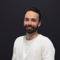 LUXTEC Employee Jérémy Simon's profile photo