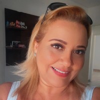 Eldorado Contábil Employee Juliana Sindicato's profile photo