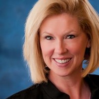 Lisa Lee-Ranson Email & Phone Number