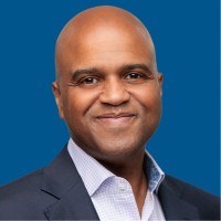 Alkermes Employee Joshua Reed's profile photo