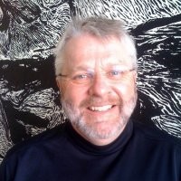 Jack Rutherford
