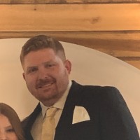 Georgia-Pacific LLC Employee John Custer's profile photo