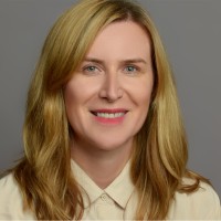 Climate Analytics Employee Selma Kukuruzovic's profile photo
