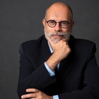 21st.BIO Employee Philippe Gaudin's profile photo