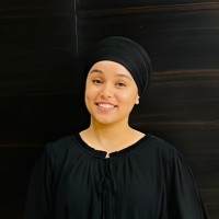 Admiral Solutions Employee Harpreet Kaur's profile photo