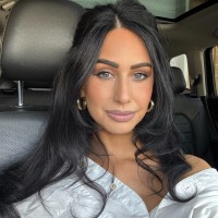 Summit Salon Services Employee Emily Boruck's profile photo