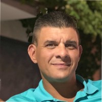 Peter Zervos Email & Phone Number