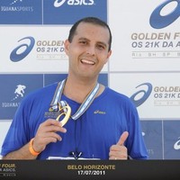 Rio Tinto Employee Diego Nunes's profile photo