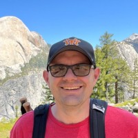 Gallagher Employee Marco Ruffini's profile photo