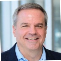 Johnson Financial Group Employee Todd Shaffer's profile photo