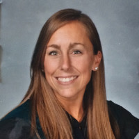 Jaimie Frazier Email & Phone Number