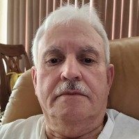 Consulting Employee Shike Bacal's profile photo