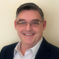 EPS Learning Employee Monte Kalisch's profile photo