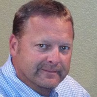 Brian Heuer Email & Phone Number
